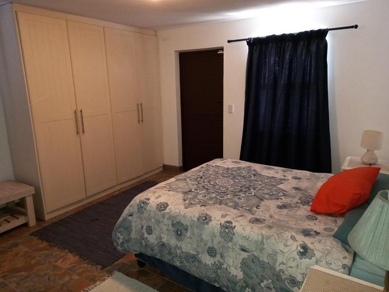 3 Bedroom Property for Sale in Dwarskersbos Western Cape